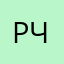 рчдадудйхыжбс