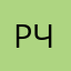 рчкьл