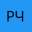 рчнвндвндвгж