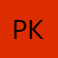 рыба капля