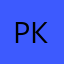 рыба киля