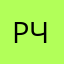 рыдыдыич чоылыды