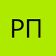 рыжая Поночка