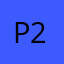 рыжий 21