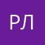 рэд лилит