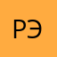 рэйрэй123