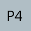 р42