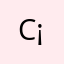 с¡♧