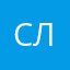 сам Ли_Минхо