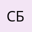 светоана БР