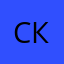 свинота точка ком