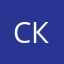 святая кью
