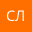 сдающий литературу