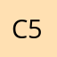 седой 56