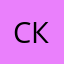 секси кошка