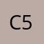 селена 555