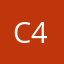 сена 48