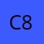 сеня 8