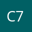 серега 77