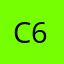 сережа 698477