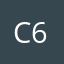 серргей 64