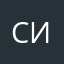 сидоджи