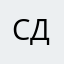 симбионтовый друг