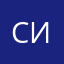 симрпав
