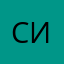 ситиммисс