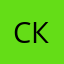 скаратин