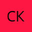 скдиларщ