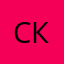 скидка1