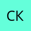 скитл