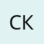 скитля