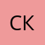 сккк