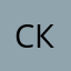 скульская