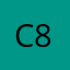 слабый 88