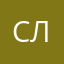 слаттвв