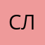 слейкуин