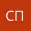 слои не показываются