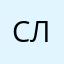 слушатель10