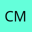 смиттиииииииии