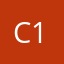 снайпер 123