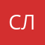 солидныи сазан из лаосана