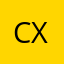 соних x