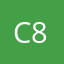 соня7-8