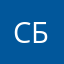 сосиска в букете