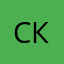 соул-кнайтер