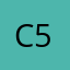 спартак 56