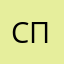 специалист777